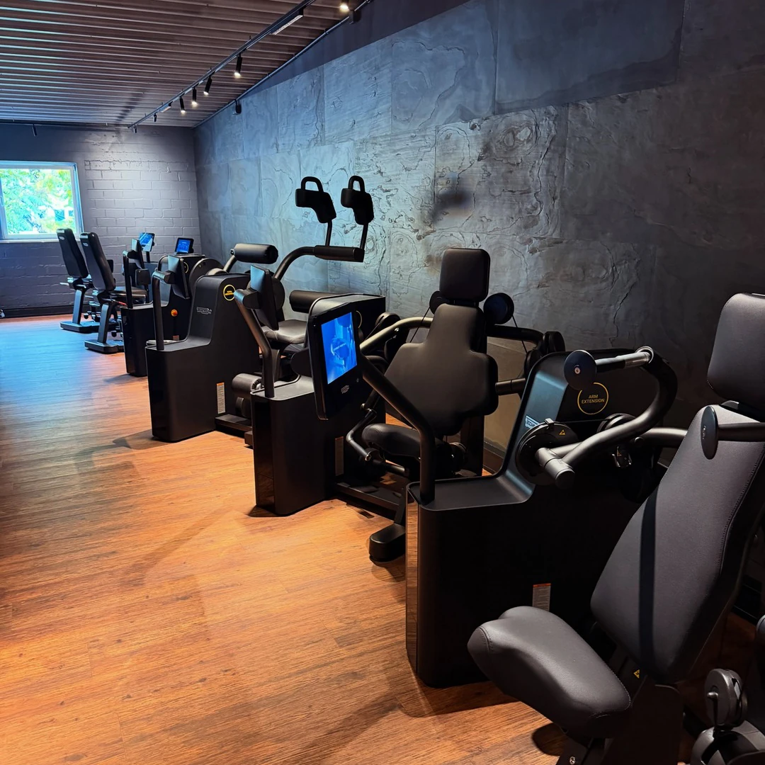 de_Gyms_SportcenterKautz(kautzFitness)_4