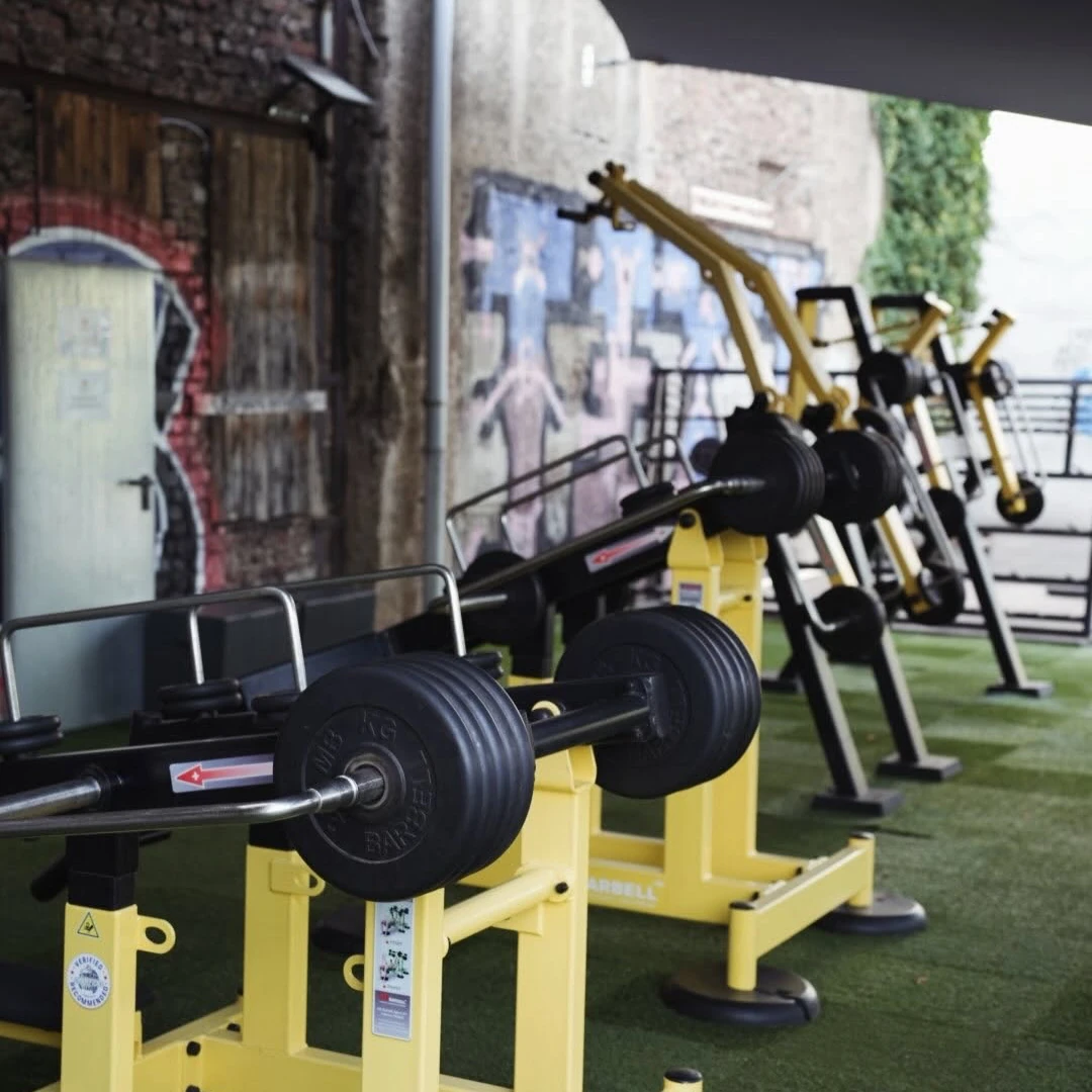 de_Gyms_SportcenterKautz(kautzFitness)_5