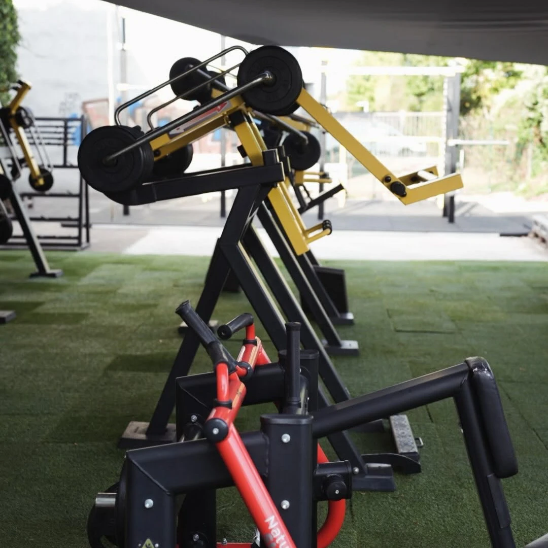 de_Gyms_SportcenterKautz(kautzFitness)_6