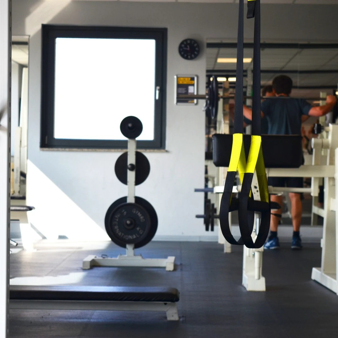 DE_Gyms_SportsFitnessKölnMülheim_1