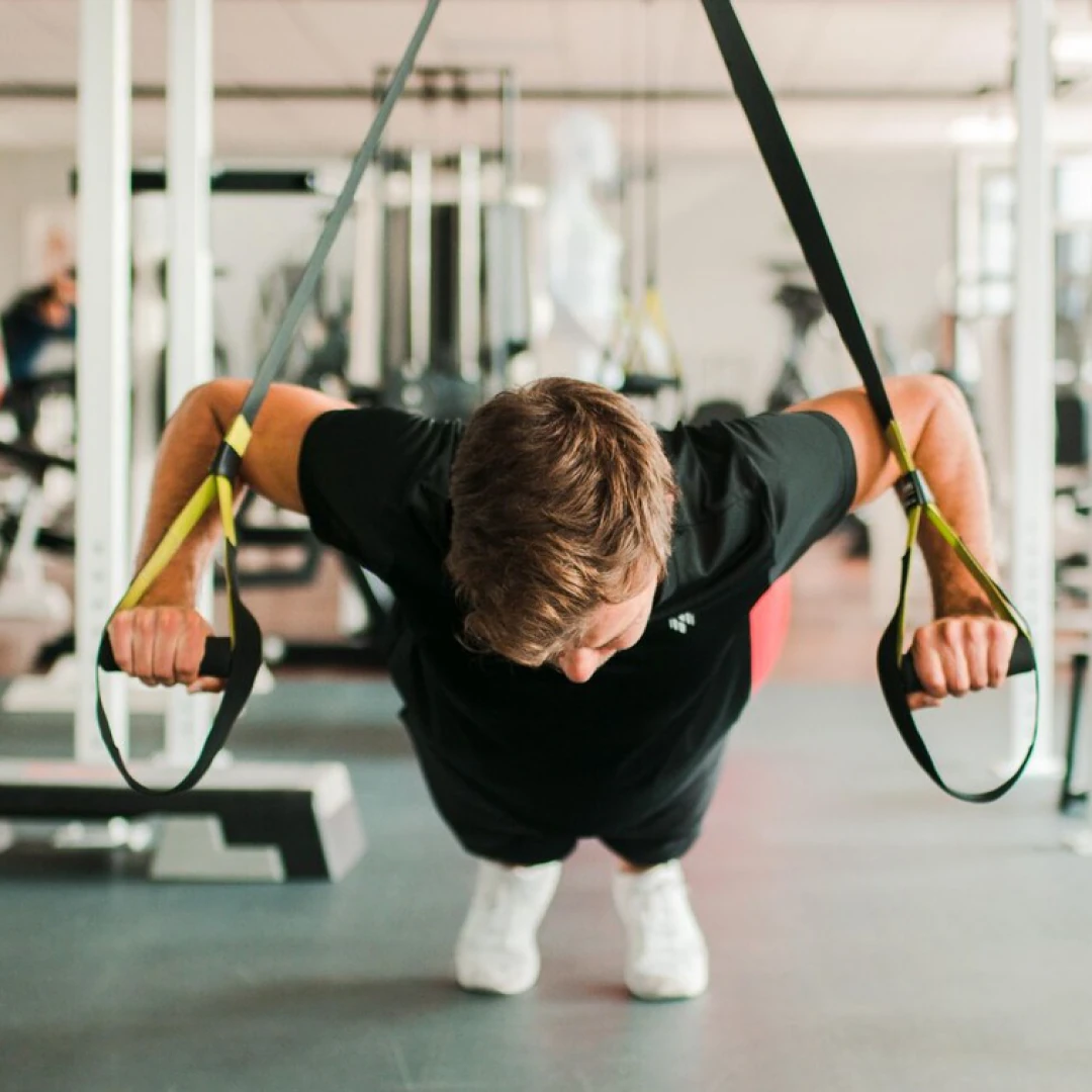 de_Gyms_SportsFitnessKölnMülheim_0