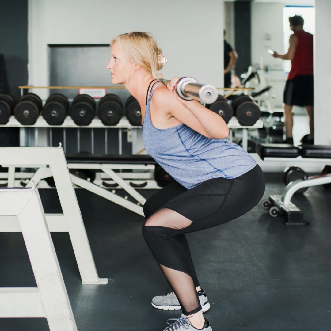 de_Gyms_SportsFitnessKölnMülheim_1