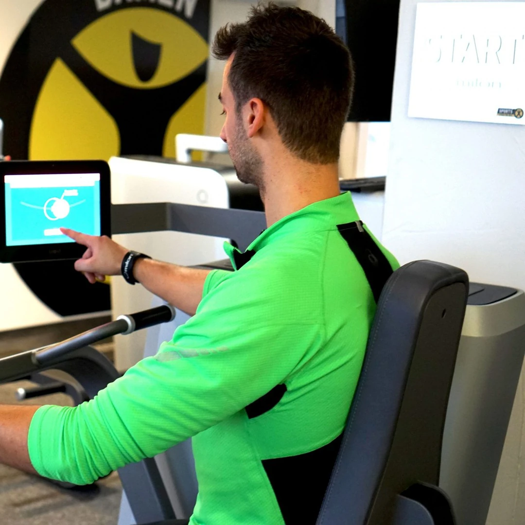 de_Gyms_SportsFitnessKölnMülheim_2