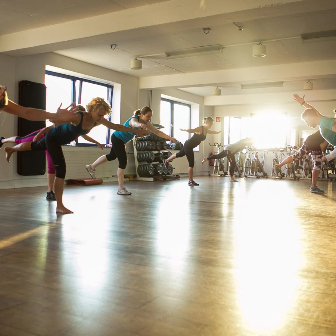 de_Gyms_SportsFitnessKölnMülheim_3
