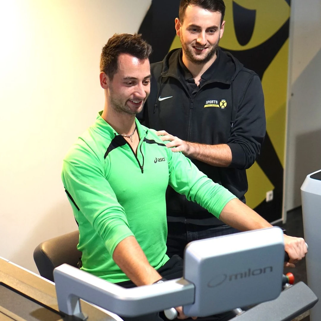 de_Gyms_SportsFitnessKölnMülheim_5