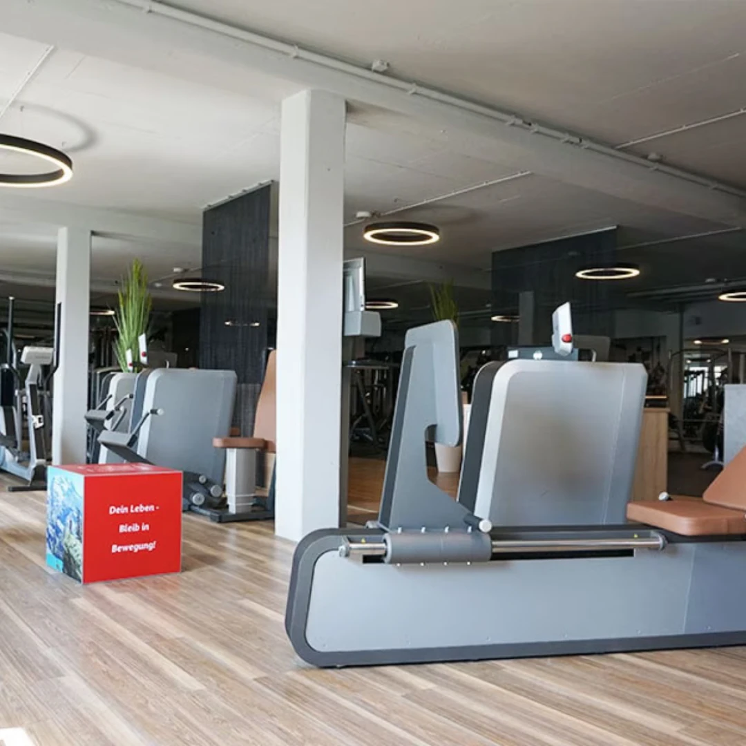 DE_Gyms_Sportsclub4KölnMerheim_1