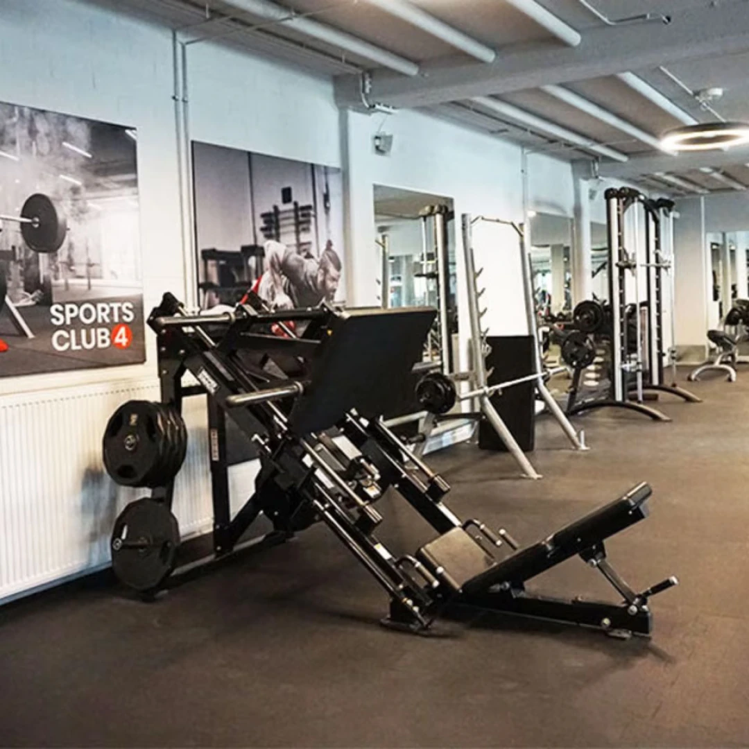 de_Gyms_Sportsclub4KölnMerheim_1