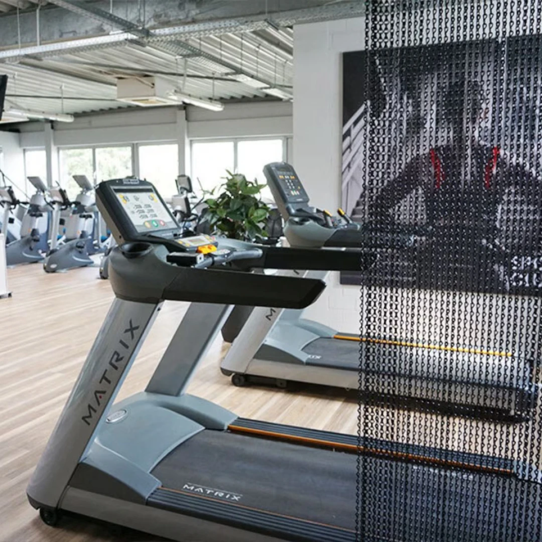 de_Gyms_Sportsclub4KölnMerheim_2