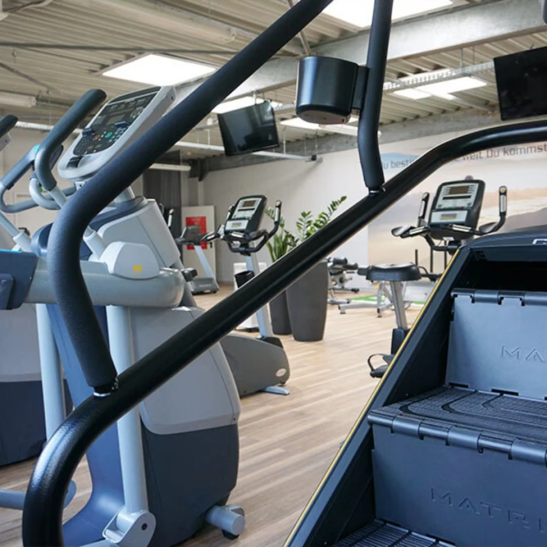 de_Gyms_Sportsclub4KölnMerheim_3