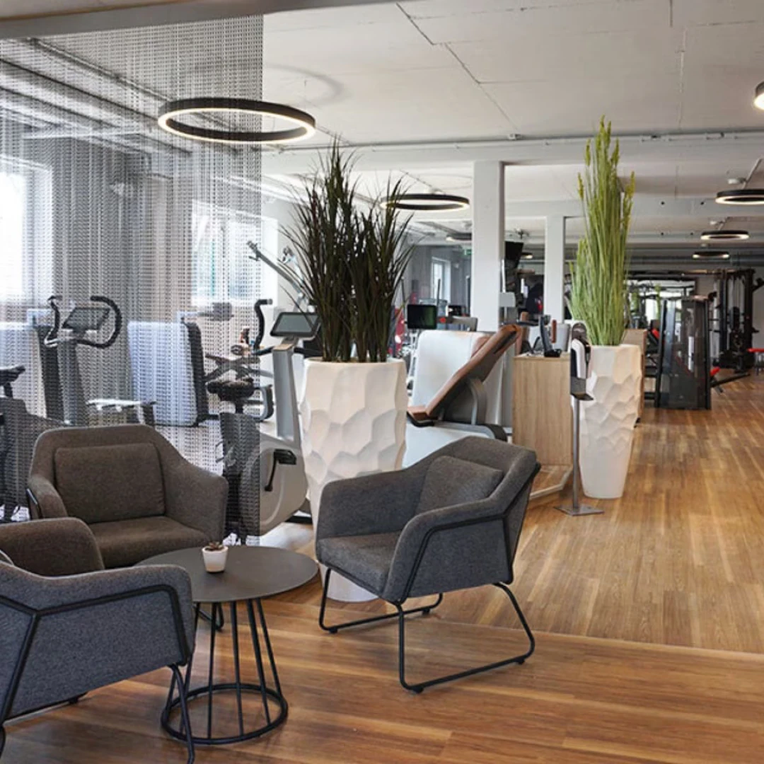 de_Gyms_Sportsclub4KölnMerheim_4