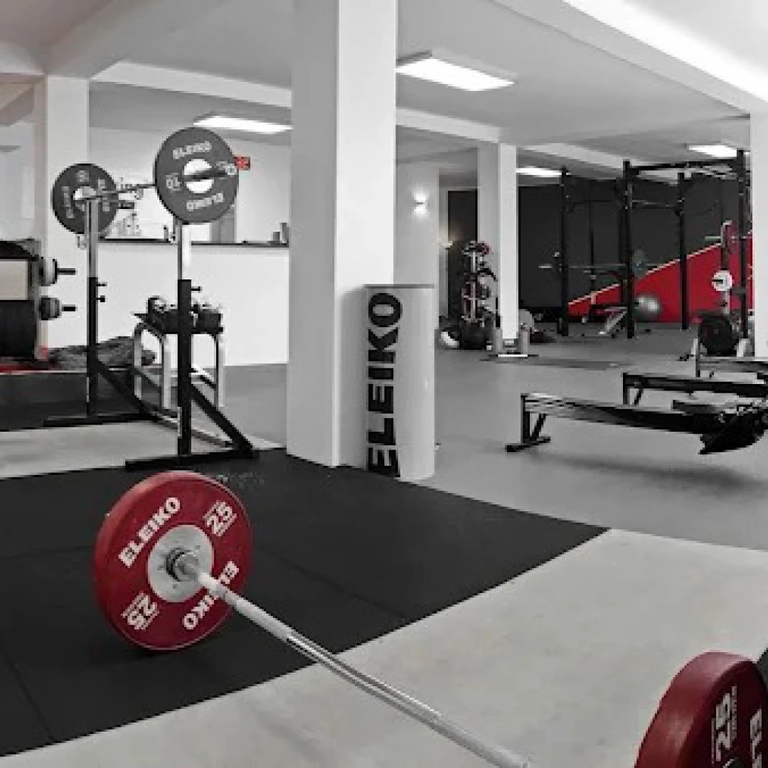 DE_Gyms_StrongmoveKöln_1