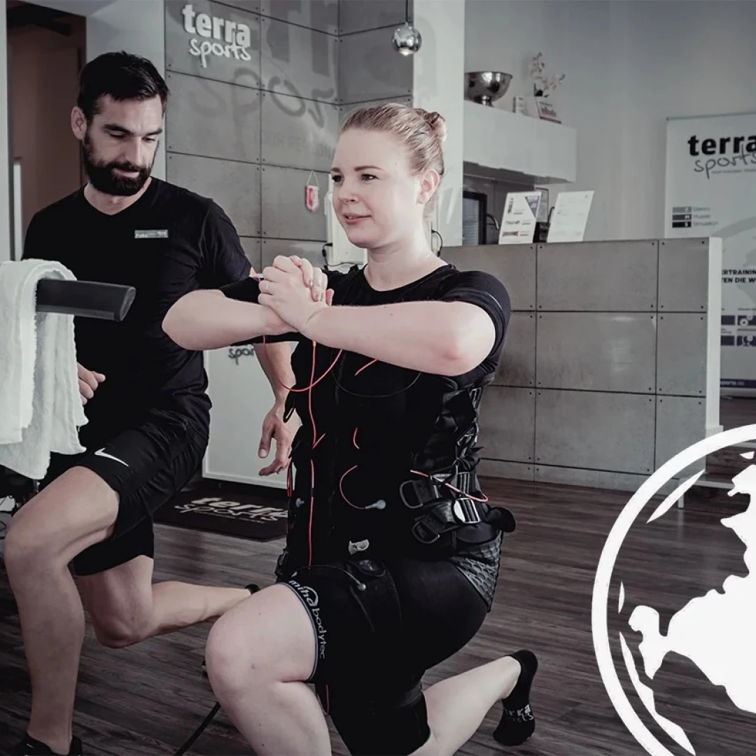 de_Gyms_TerraSportsKölnSülz_1