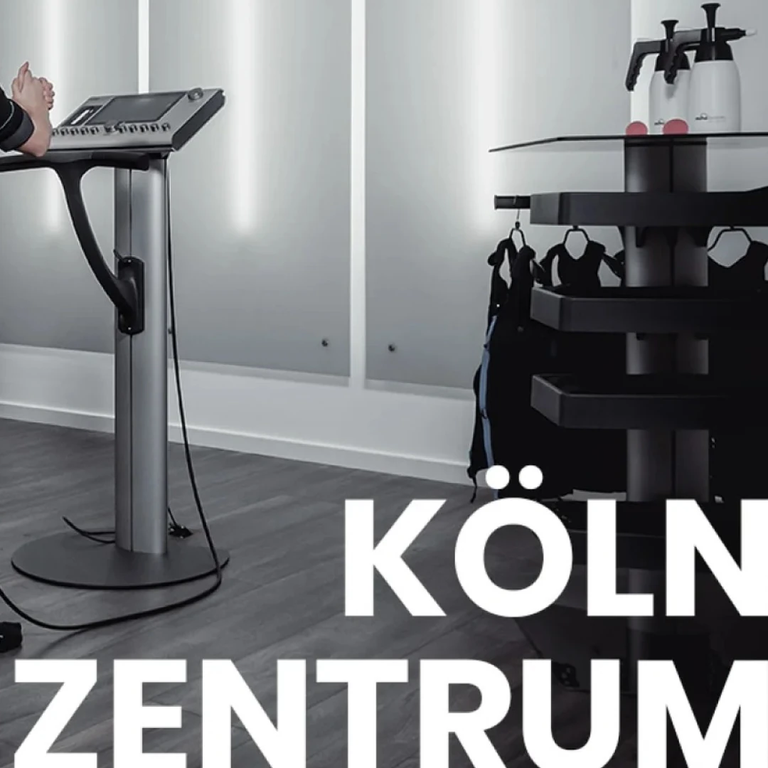 de_Gyms_TerraSportsKölnZentrum_0