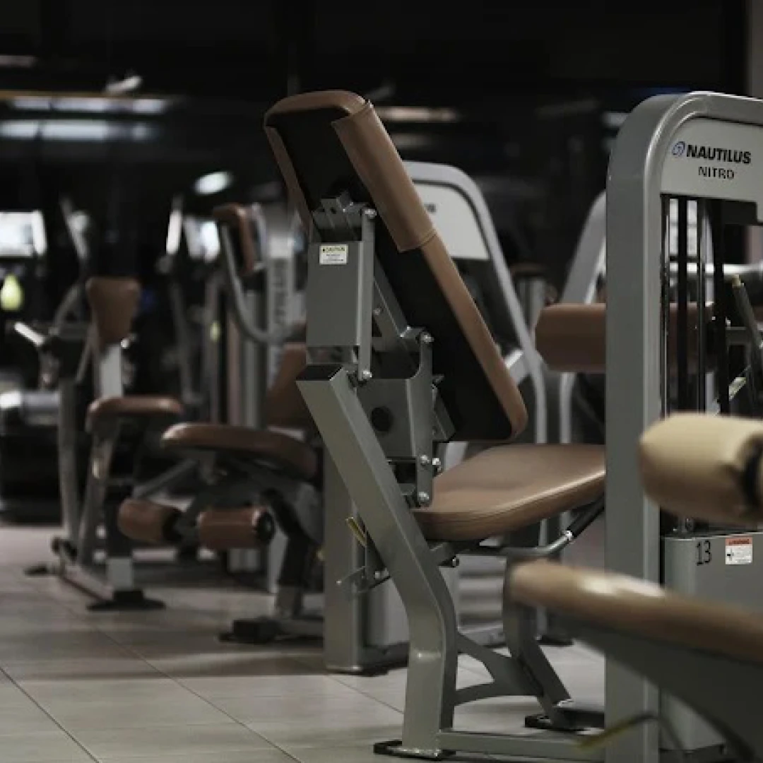 DE_Gyms_TheGymProjectKöln_1