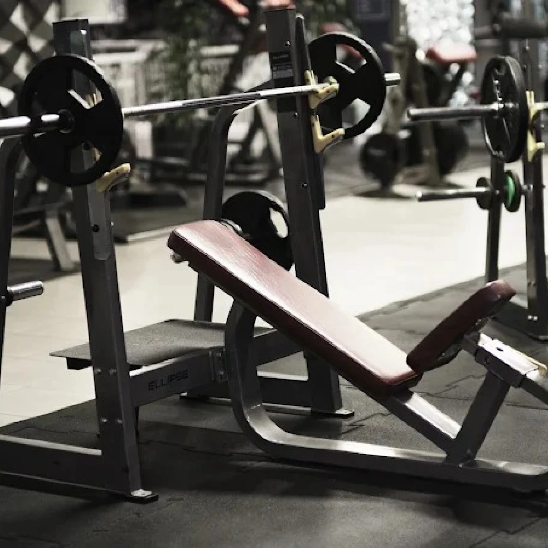 de_Gyms_TheGymProjectKöln_0