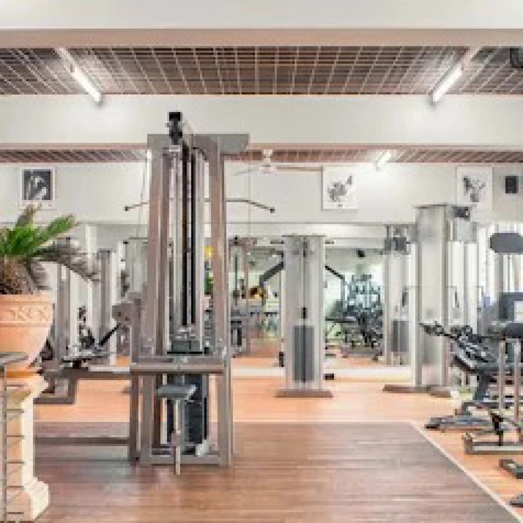 DE_Gyms_Tommy'sFitInKöln_1