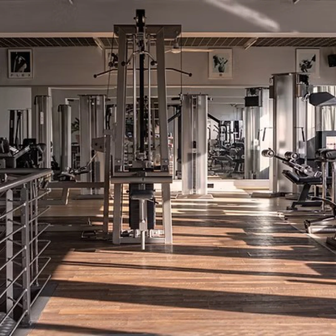 de_Gyms_Tommy'sFitInKöln_0