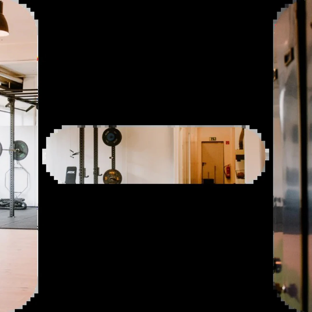 DE_Gyms_TrainierBarKöln_1