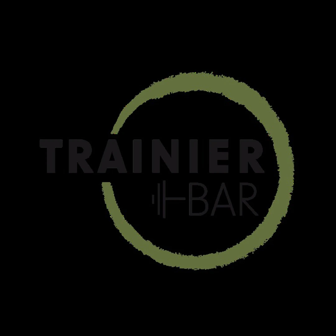 de_Gyms_TrainierBarKöln_0