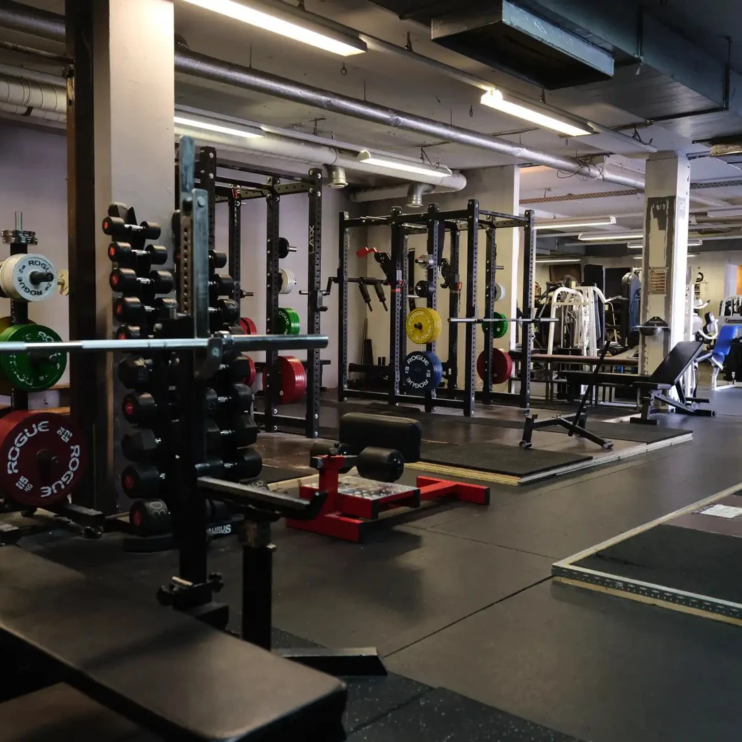 DE_Gyms_TrainingslagerKöln_1