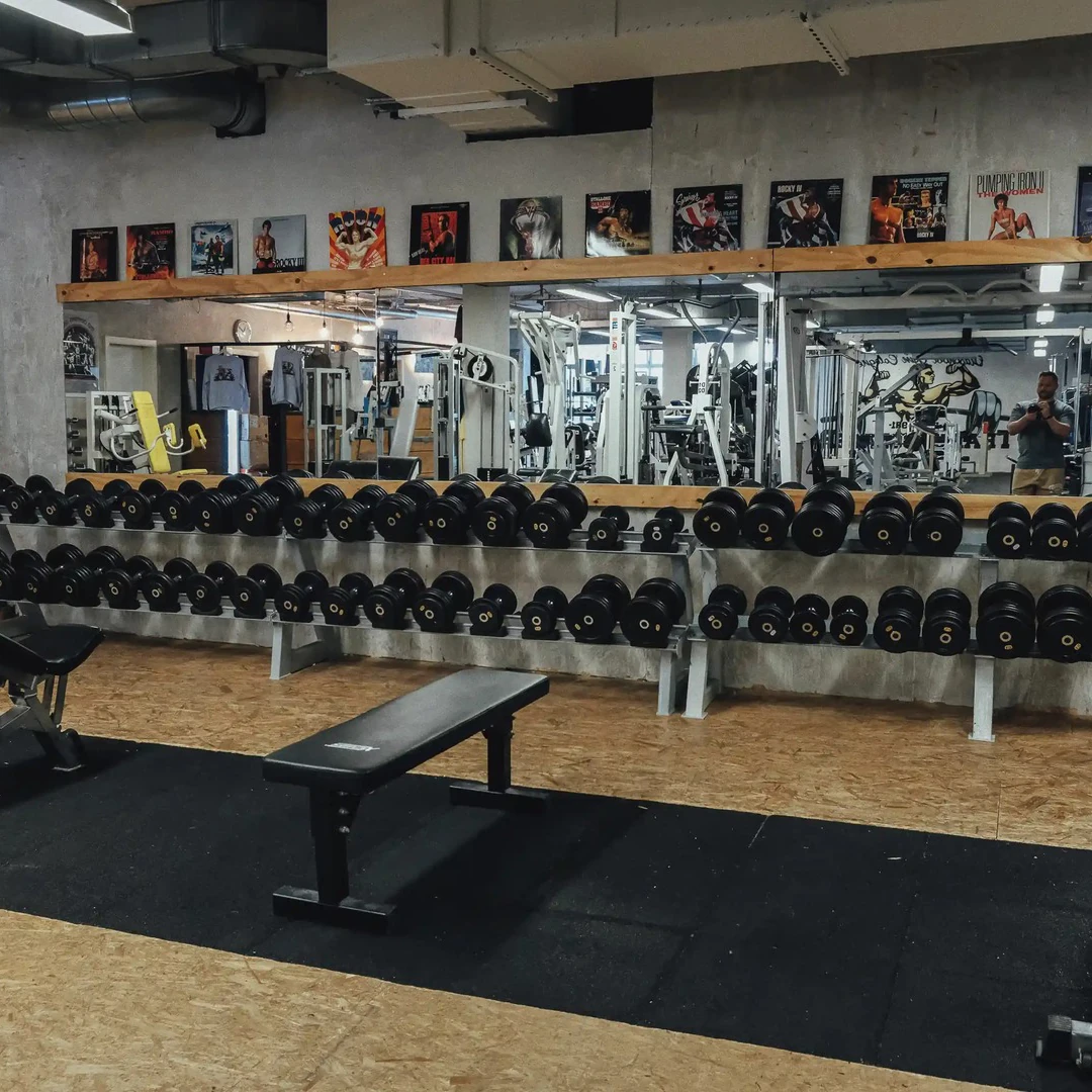 de_Gyms_TrainingslagerKöln_0