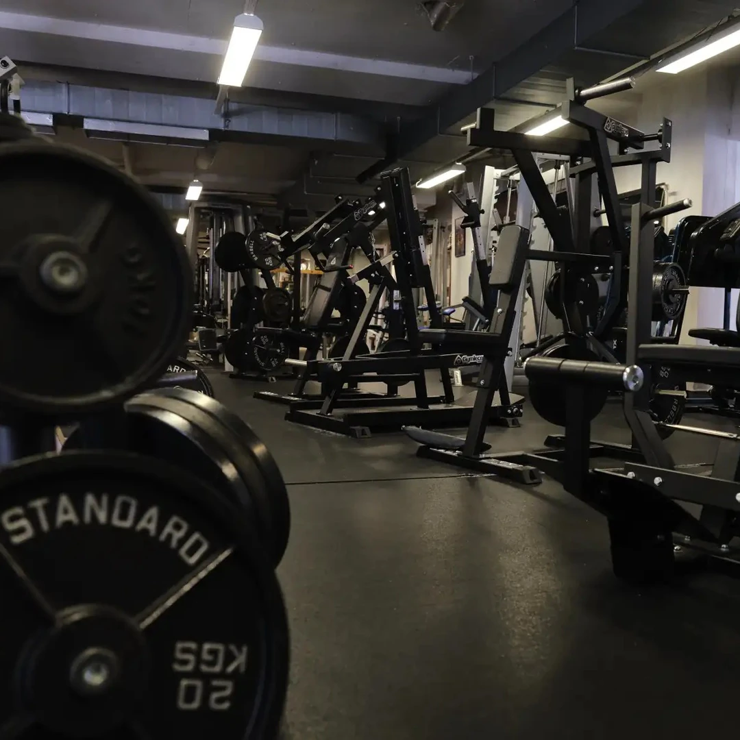 de_Gyms_TrainingslagerKöln_1