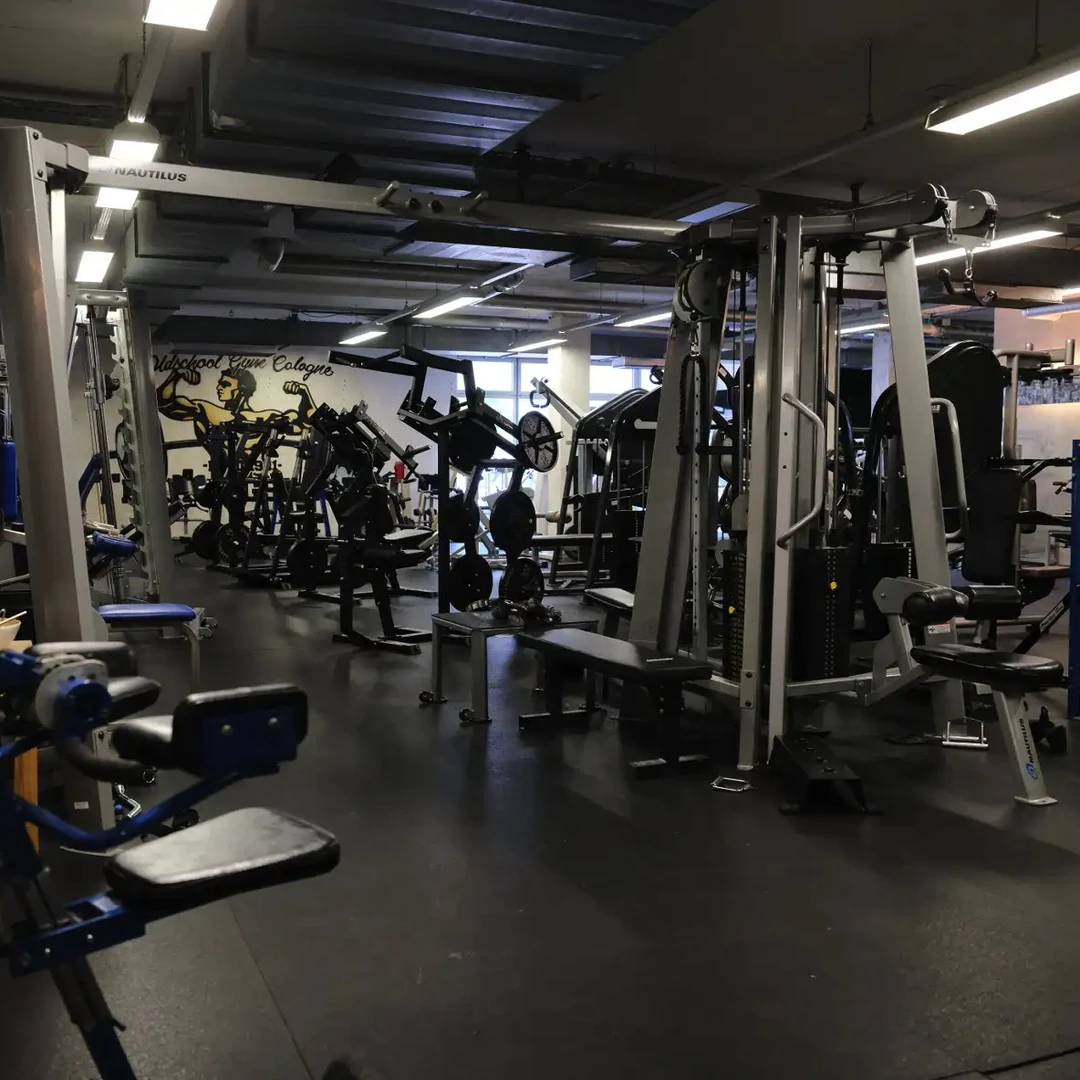 de_Gyms_TrainingslagerKöln_2