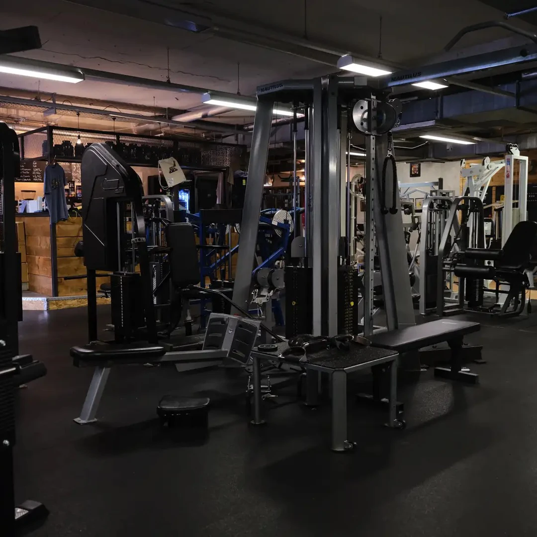 de_Gyms_TrainingslagerKöln_3
