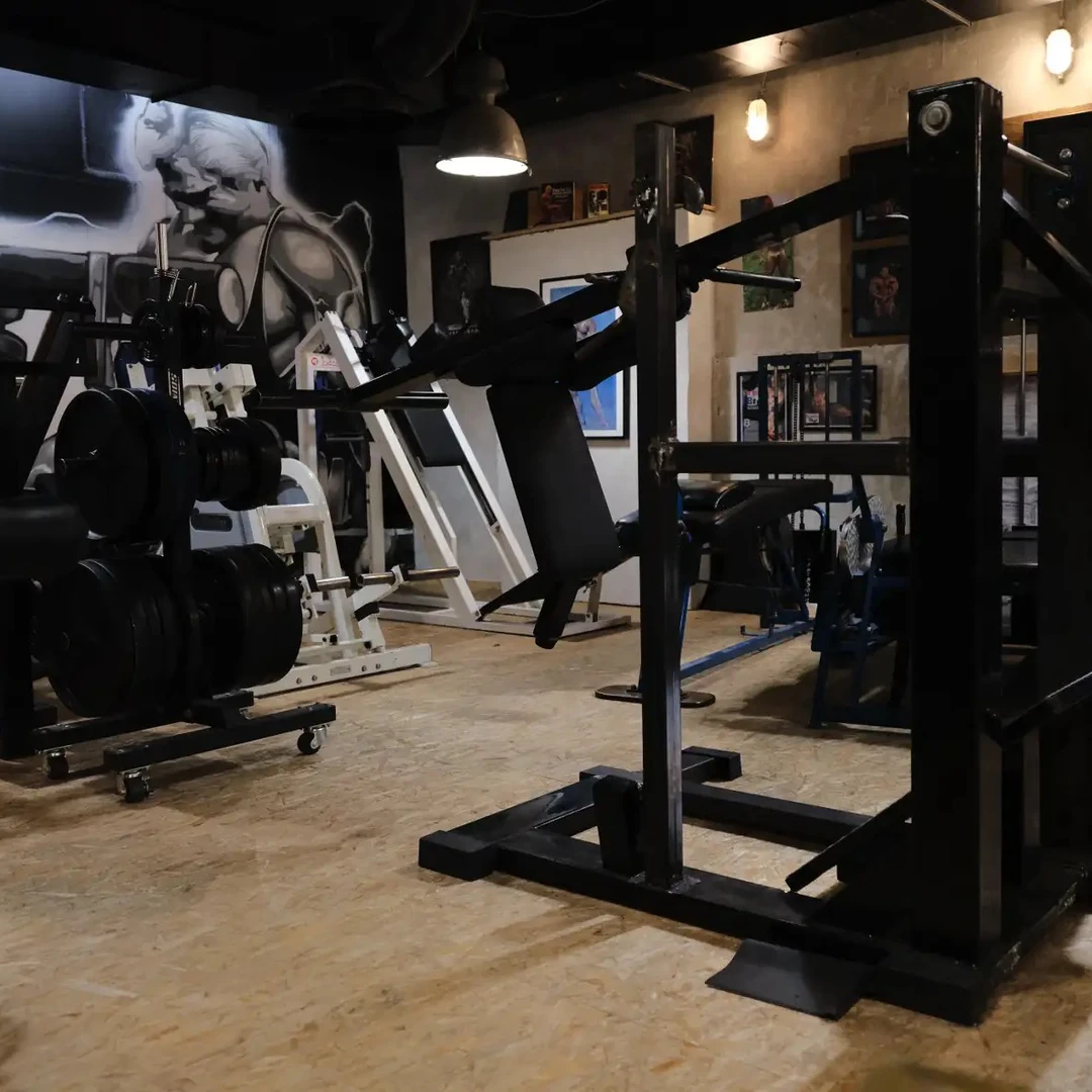 de_Gyms_TrainingslagerKöln_4