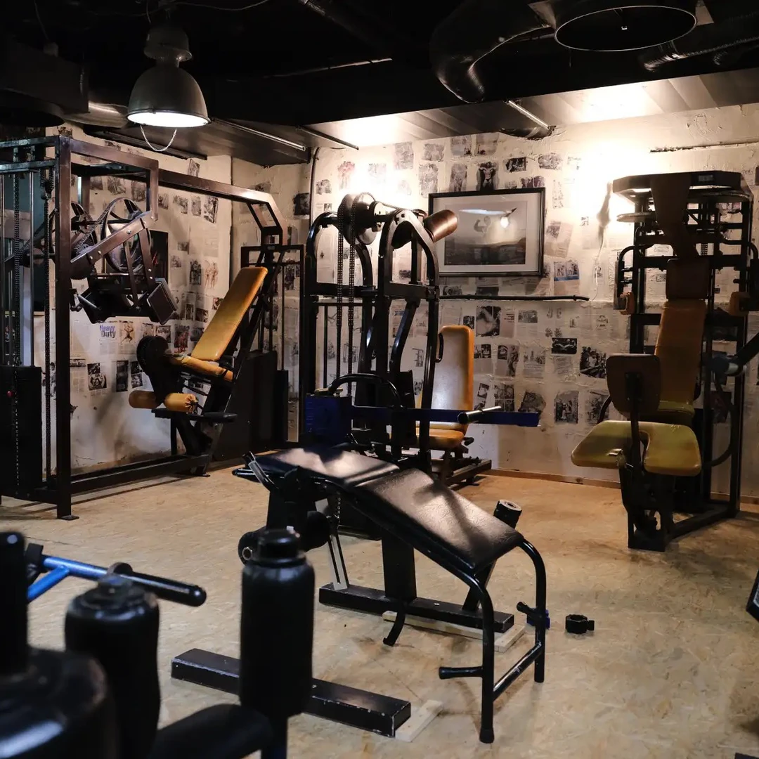 de_Gyms_TrainingslagerKöln_5