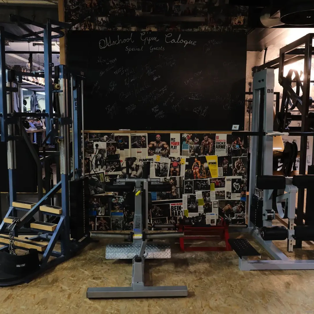 de_Gyms_TrainingslagerKöln_6