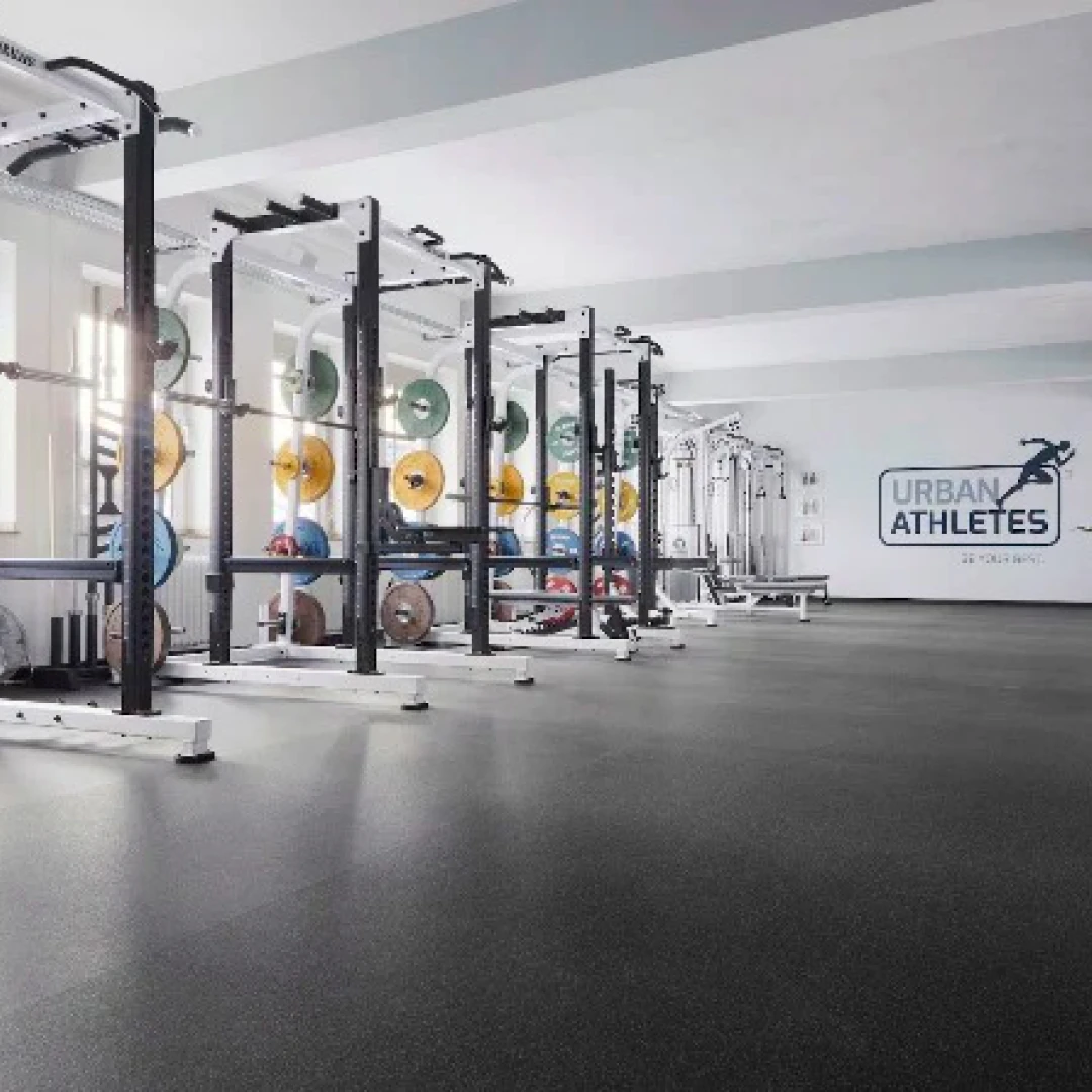 DE_Gyms_UrbanAthletesKöln_1