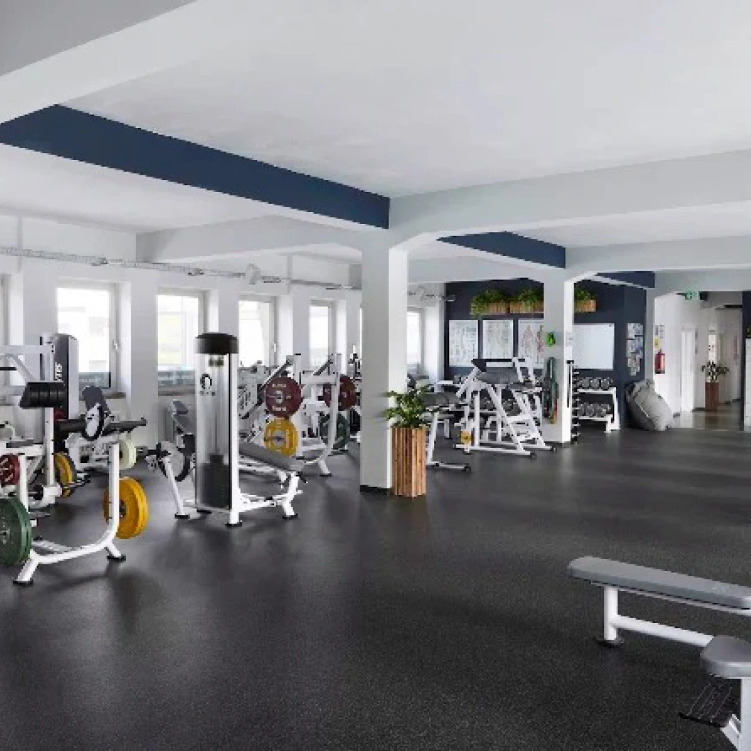 de_Gyms_UrbanAthletesKöln_0