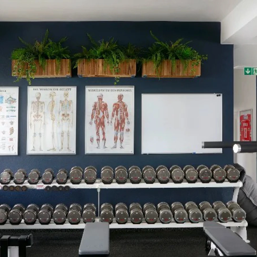 de_Gyms_UrbanAthletesKöln_1