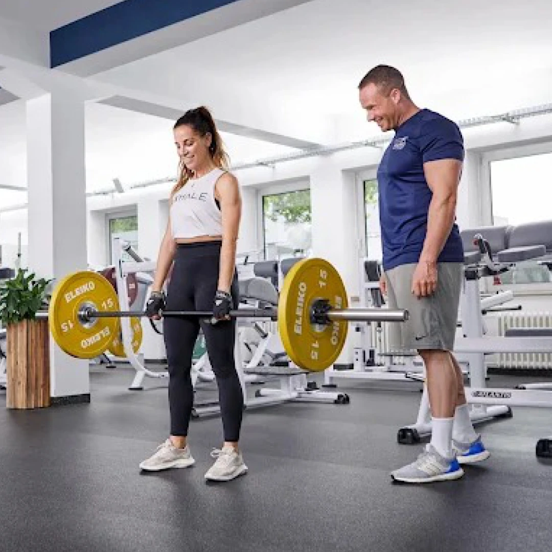 de_Gyms_UrbanAthletesKöln_2