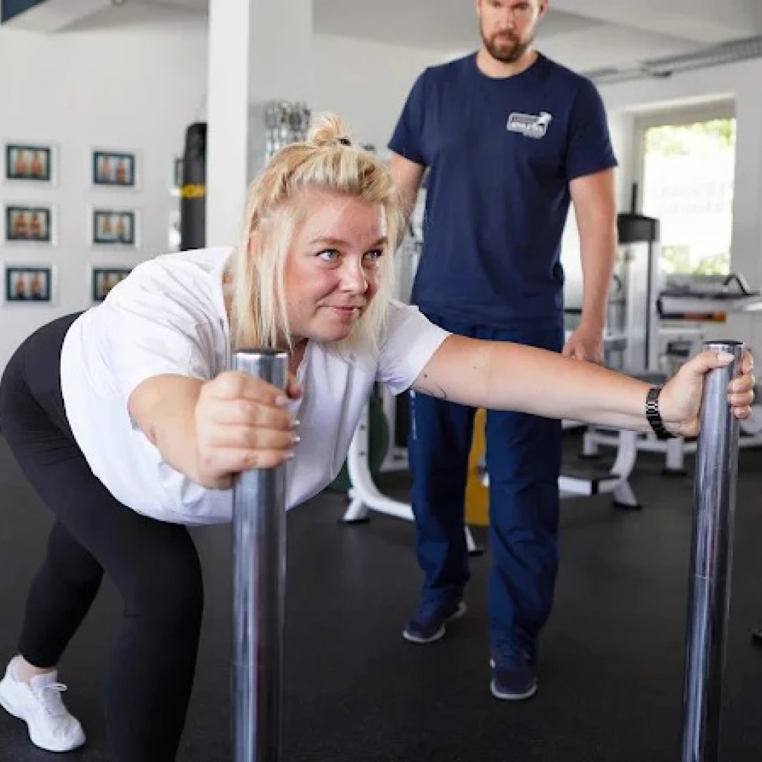 de_Gyms_UrbanAthletesKöln_3