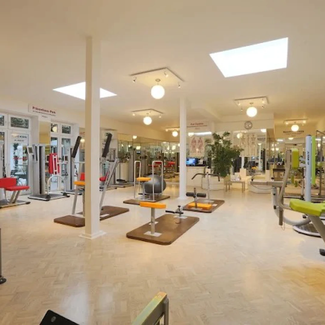DE_Gyms_VitadromKölnEhrenfeld_1