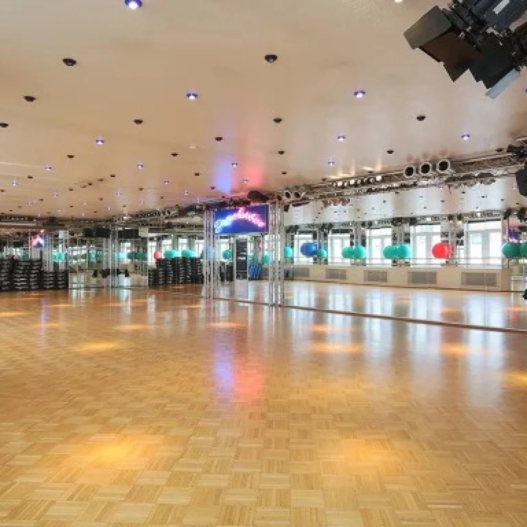de_Gyms_VitadromKölnEhrenfeld_0