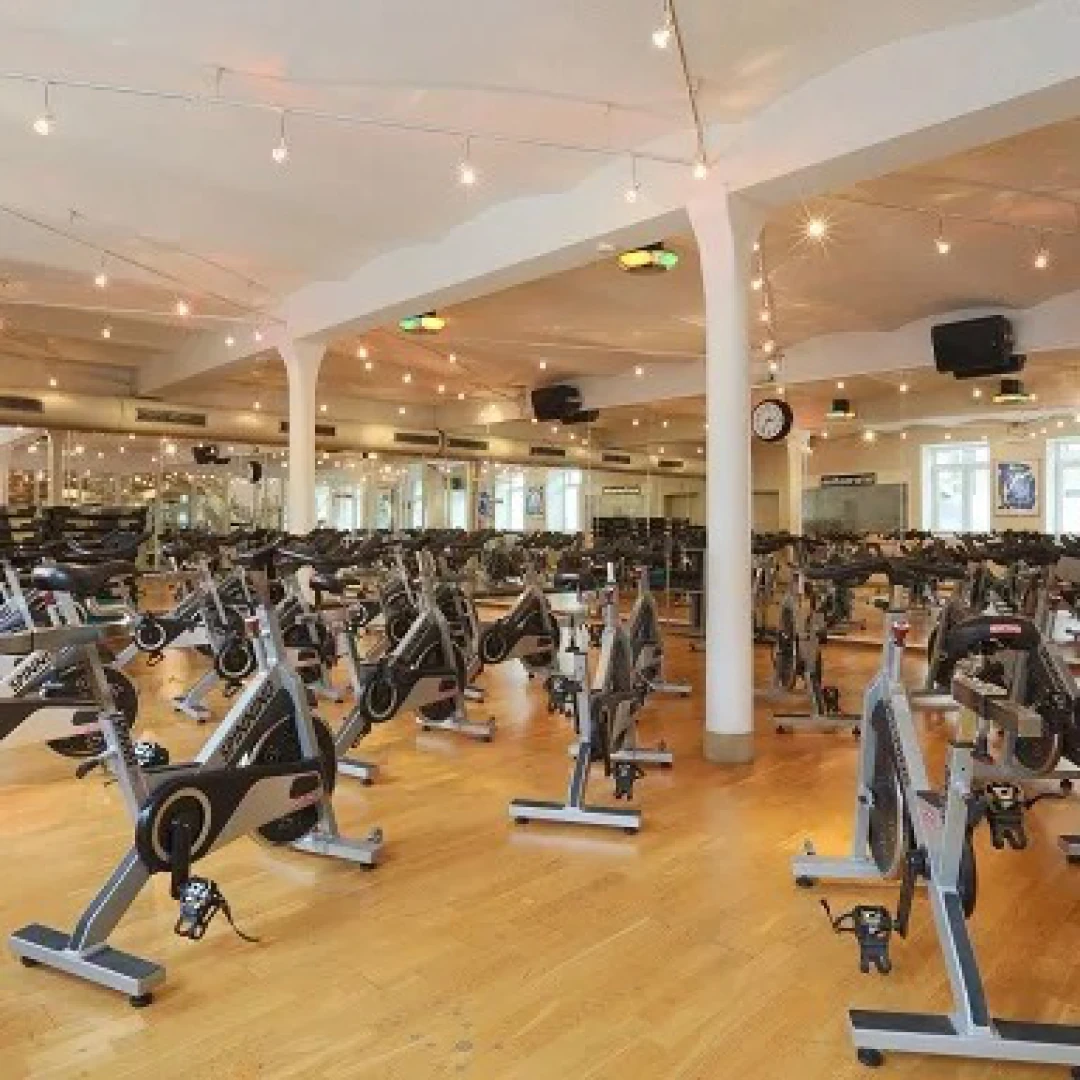 de_Gyms_VitadromKölnEhrenfeld_1