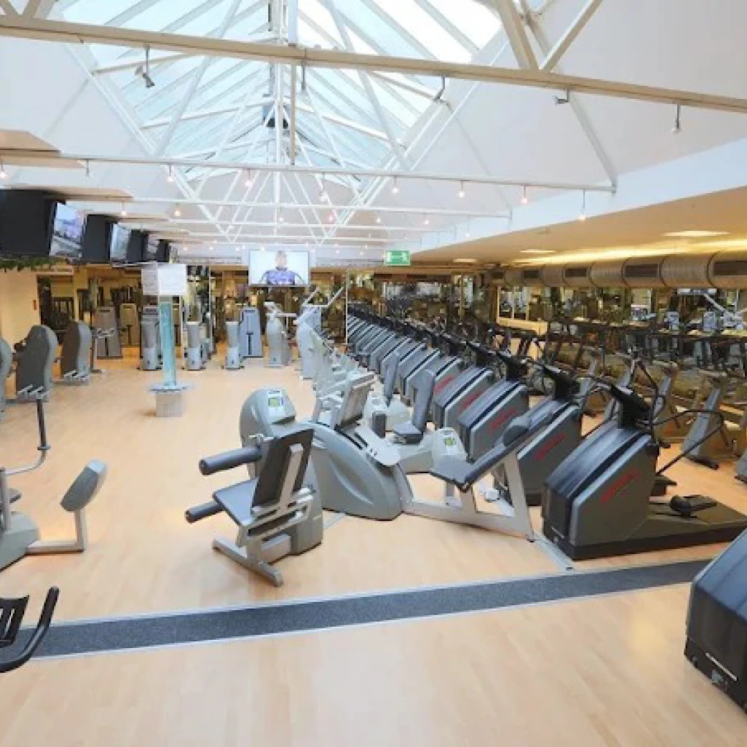 de_Gyms_VitadromKölnEhrenfeld_2