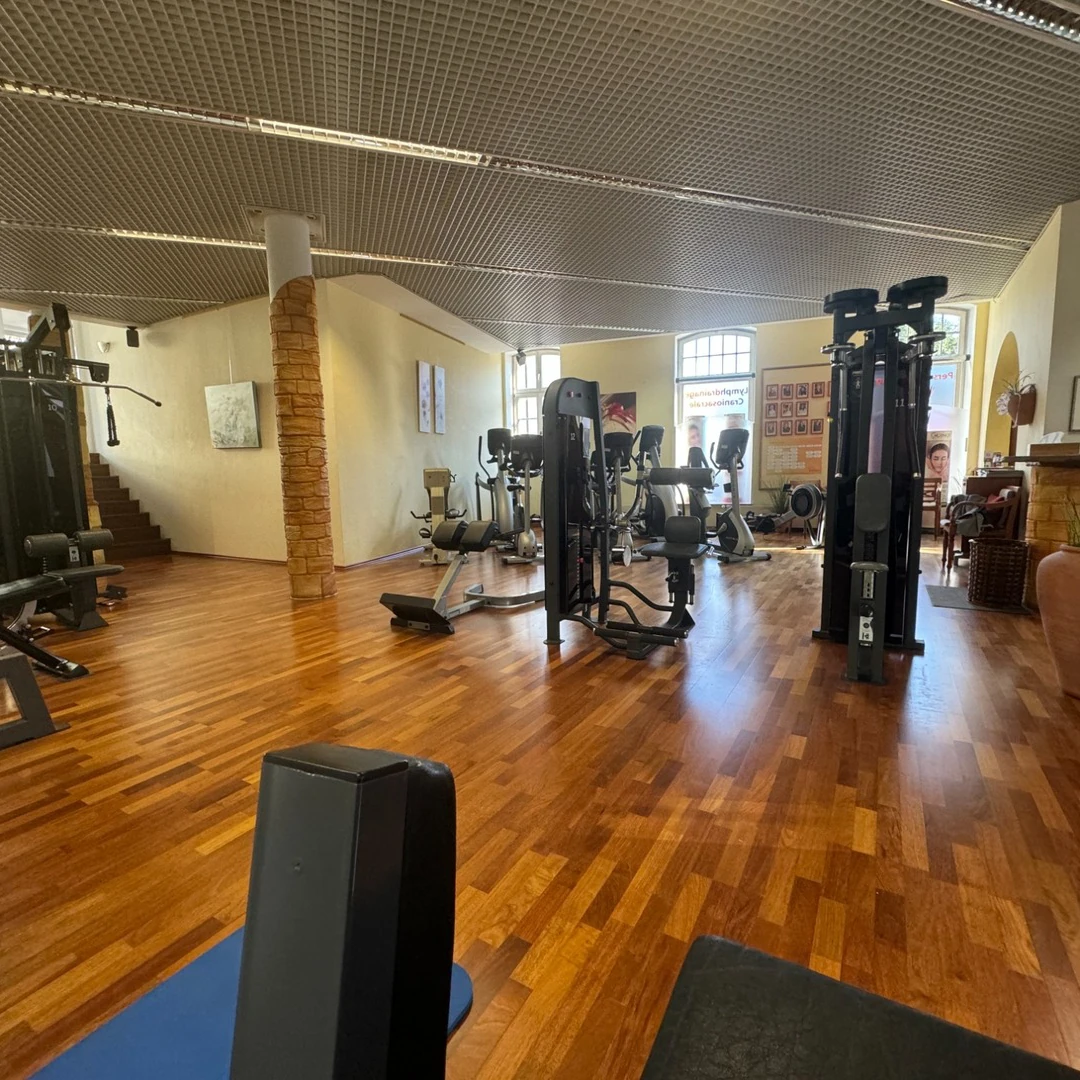 DE_Gyms_VitaSanaForum_1