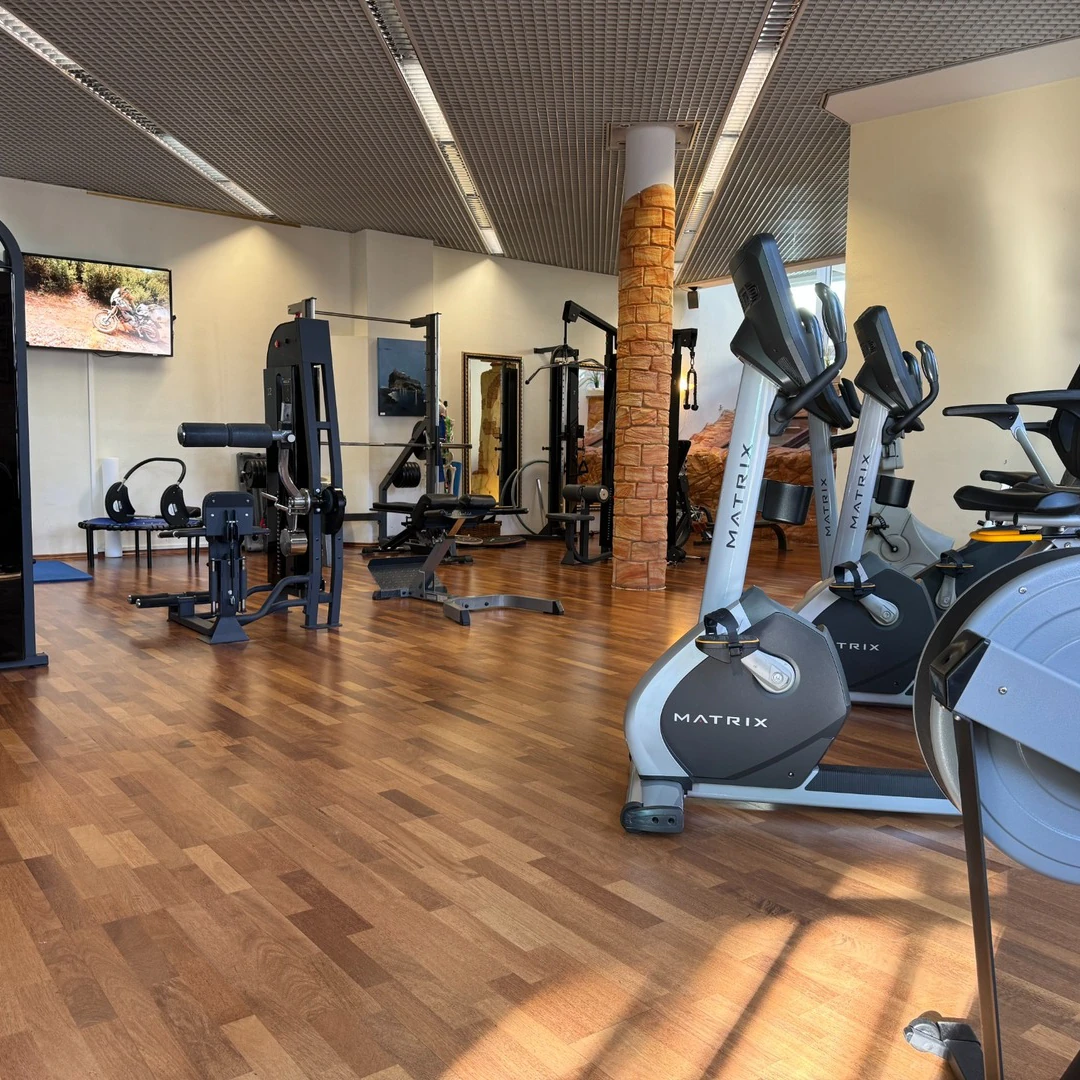 de_Gyms_VitaSanaForum_1