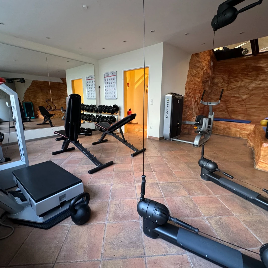 de_Gyms_VitaSanaForum_2