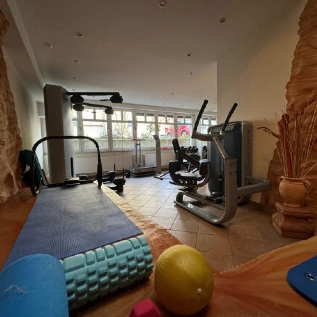de_Gyms_VitaSanaForum_4