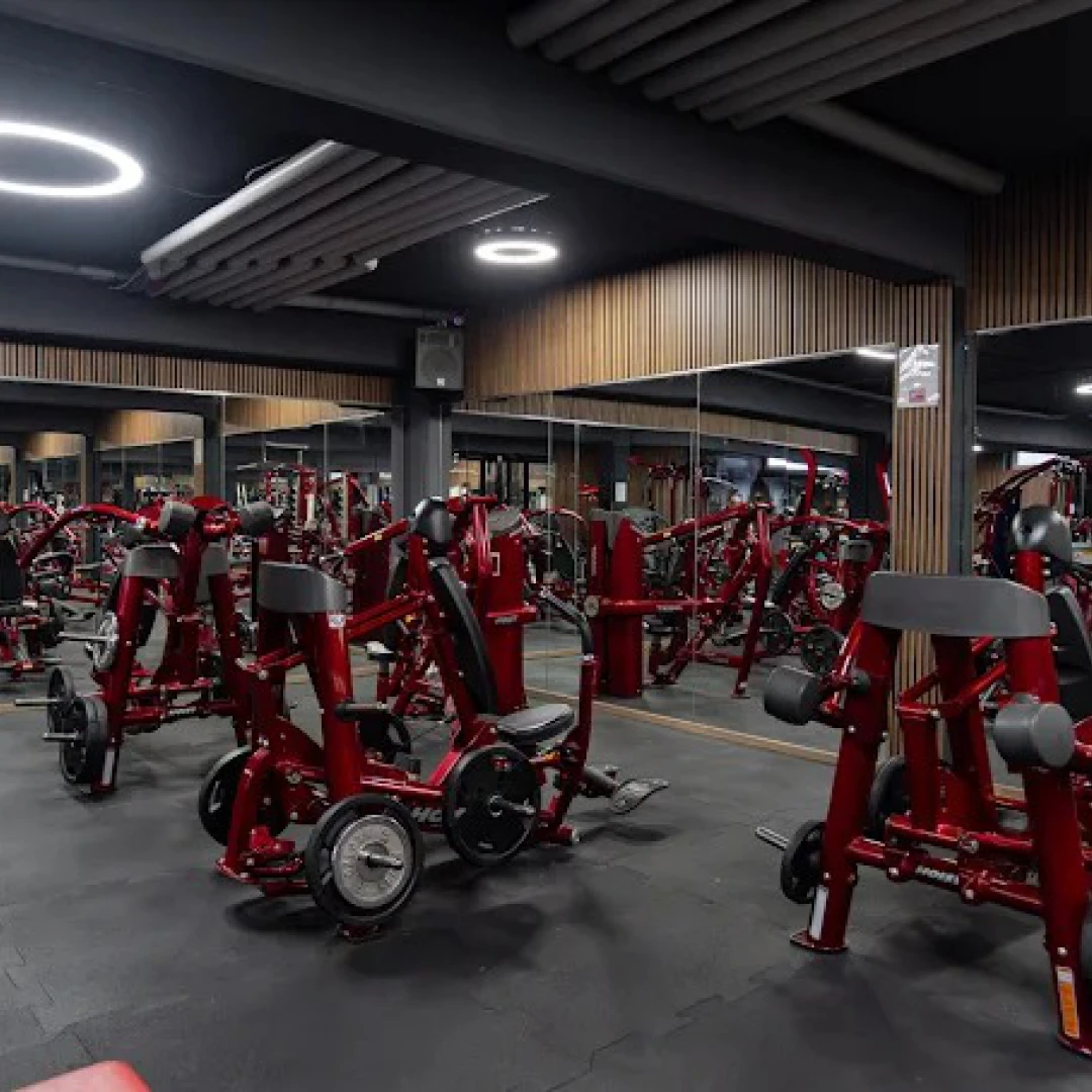 DE_Gyms_WorldGymCologne_1