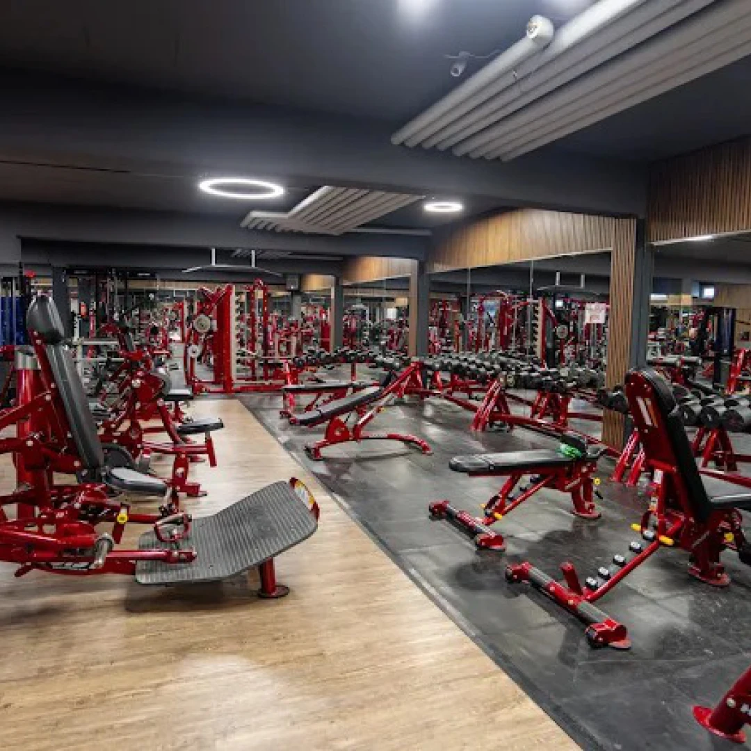 de_Gyms_WorldGymCologne_0