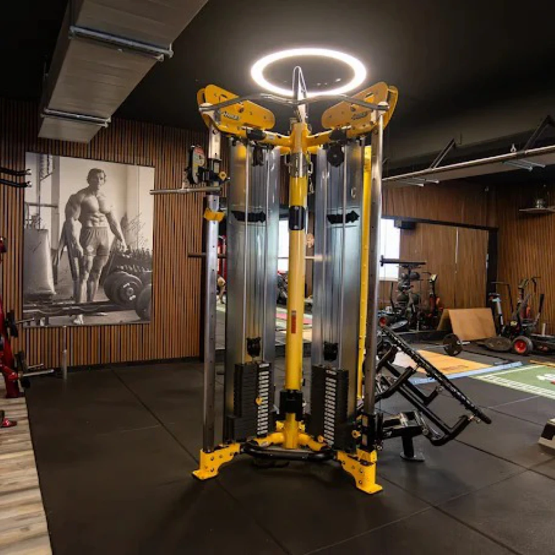 de_Gyms_WorldGymCologne_1