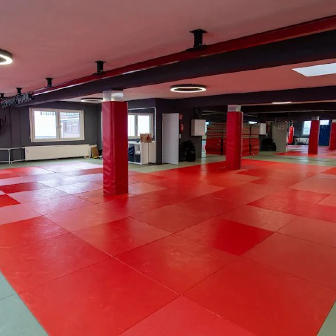 de_Gyms_WorldGymCologne_3