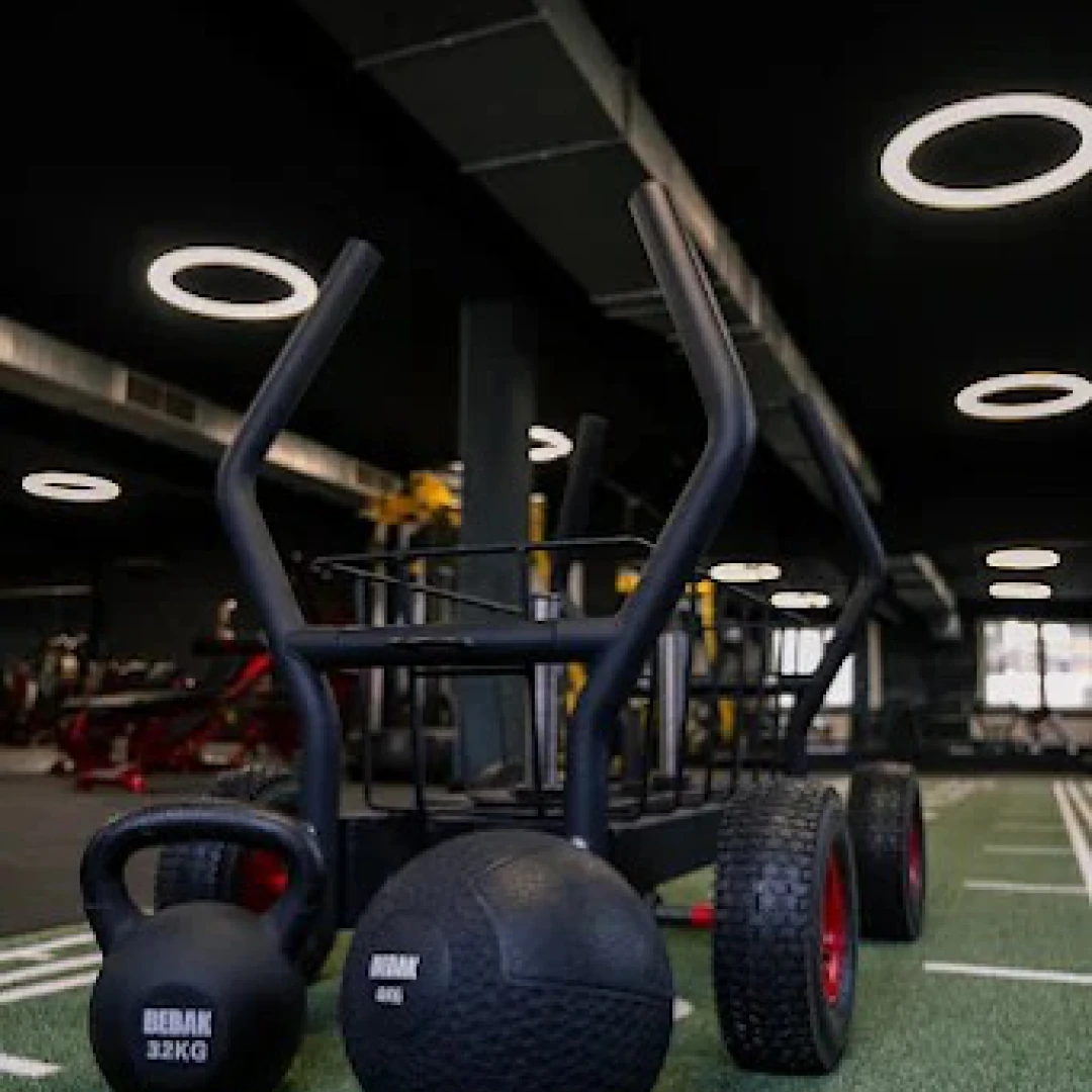 de_Gyms_WorldGymCologne_5