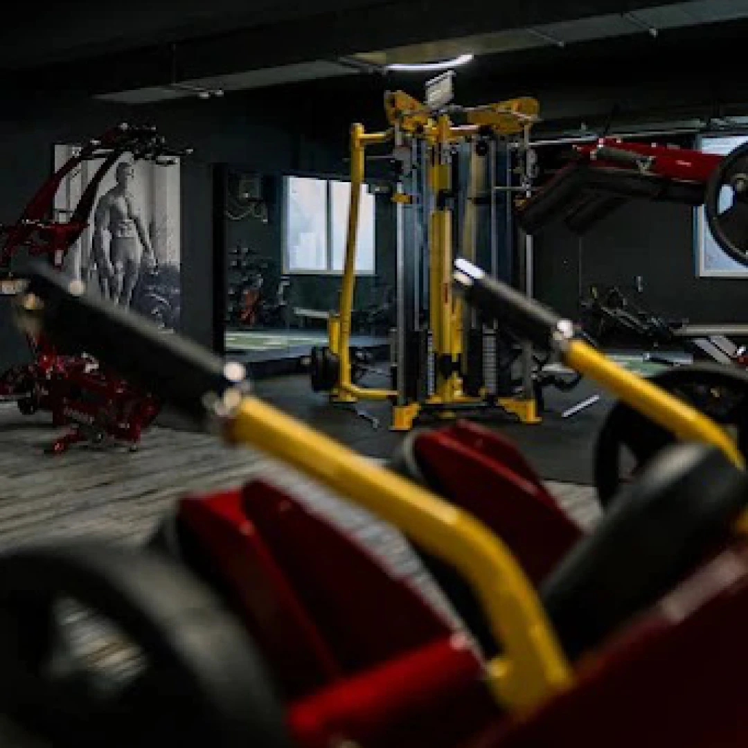 de_Gyms_WorldGymCologne_6